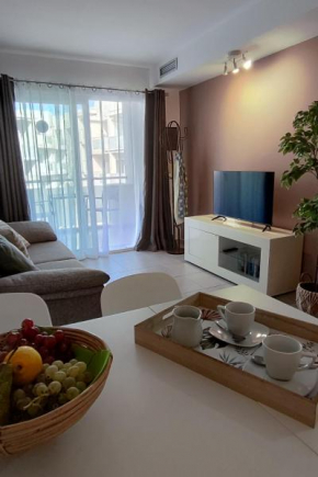 Disfruta Sol & Playa en Corralejo I